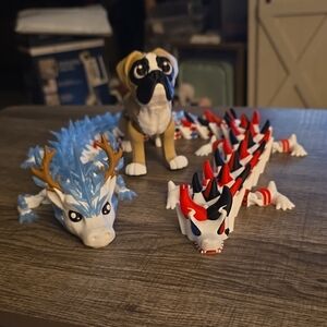 Bundle For @deaniebeanie84